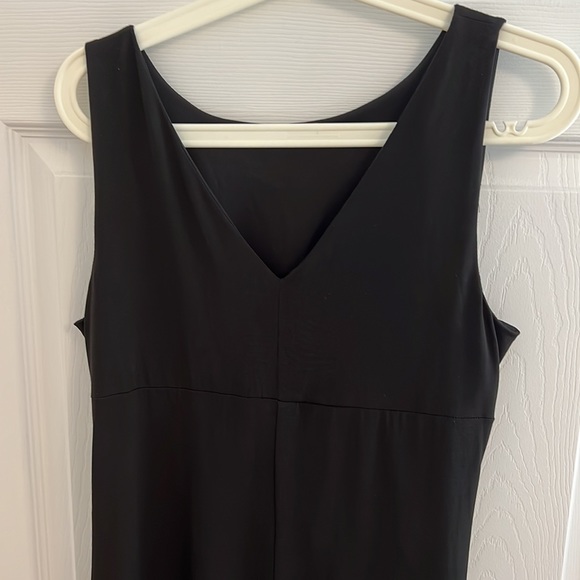 Lori M Collection Cocktail Dress - Picture 3 of 5